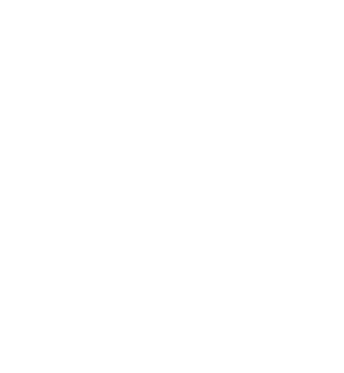 Bluecrest Pro Services LLC
